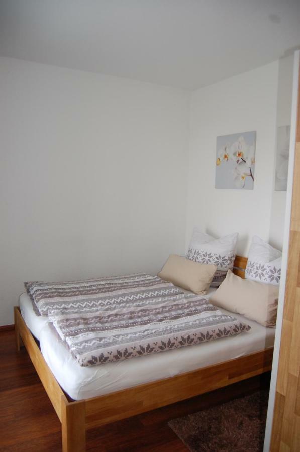 Apartment Am Steinweg Emden Dış mekan fotoğraf